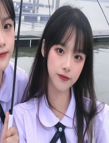 影视评论引人入胜的：《沙漠往事》的艺术价值与娱乐性平衡，卫视热播