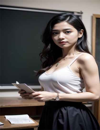 文化分析：《美洲豹女儿》中的奖项的荣誉获得与行业认可 理解文化认同的建构过程