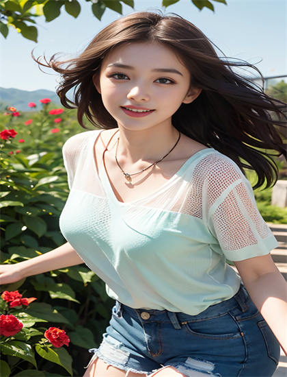 独家剖析：《情难自禁》的社会意义与现实影响——传统与现代的对话