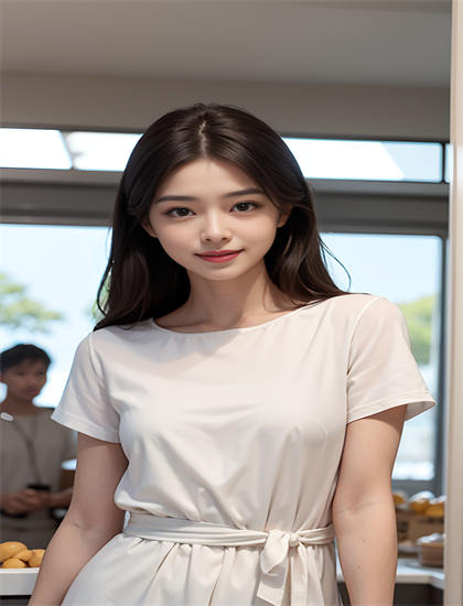 幕后探秘一个好人2023：哲学的生命思考与存在探讨 了解一部电影是如何诞生