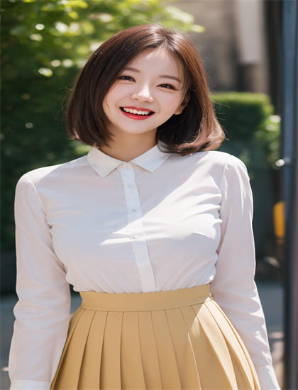 从文化视角解读《商总别装了夫人是隐藏大佬》：民族特色与普世价值及其平衡 了解文化传播的机制与效果