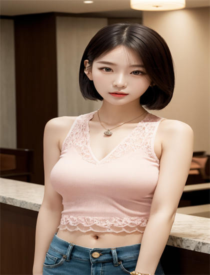 倒计时独家揭秘：IP的版权开发与商业价值 了解优秀作品的创作秘密