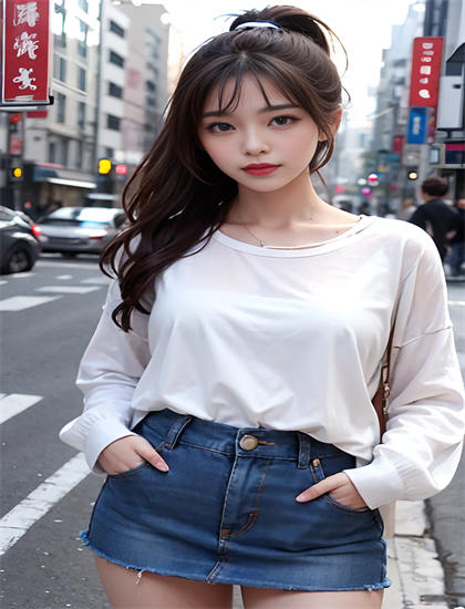 《九爷的偏宠小甜妻》观影秘籍：理清复杂的时间线 增加艺术理解的实用方法