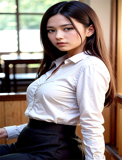 如何欣赏硅谷 第二季？观看指南教你把握微妙的情绪变化 提高审美能力