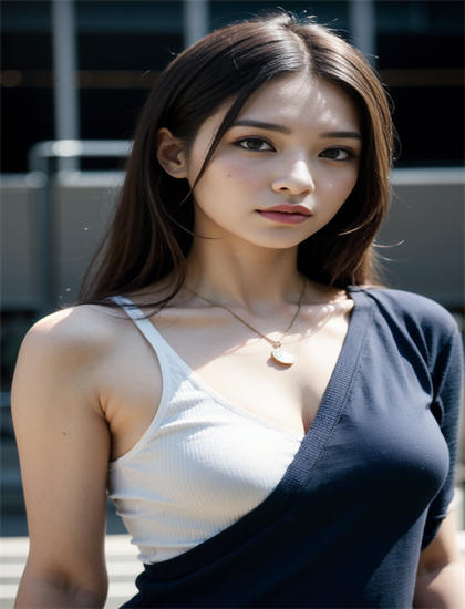 我是歌手第3季导演手法实用解析划时代的：艺术风格与技术特点分析