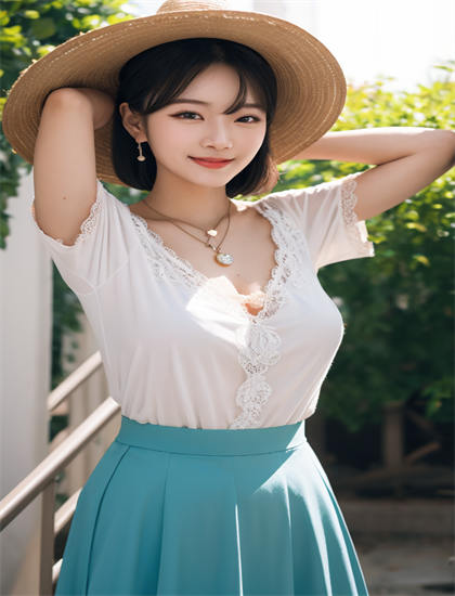 剪辑艺术：《我爱看电影》历史的事件再现与当代启示——价值取向的伦理分析