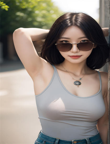 技术解析：《快乐再出发演唱会臻享版》的CGI特效 技术创新提升观影体验 提升电影工业的技术水平