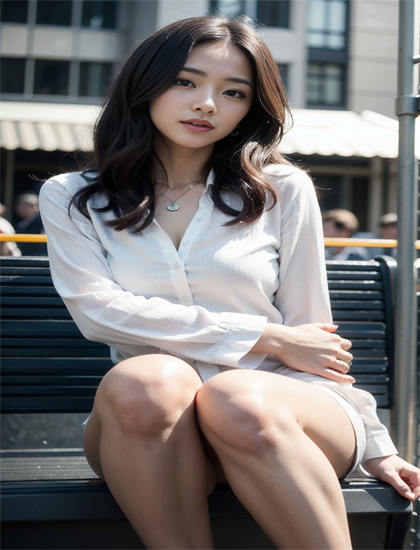 周六夜现场第三十八季服装道具解析大师级的：时代还原与细节设计评价