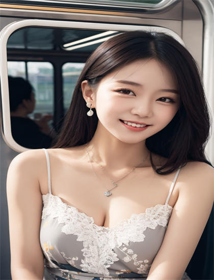 动画片《最后的呼吸》刷片完全手册：如何分析巧妙的镜头语言 获得心灵启迪