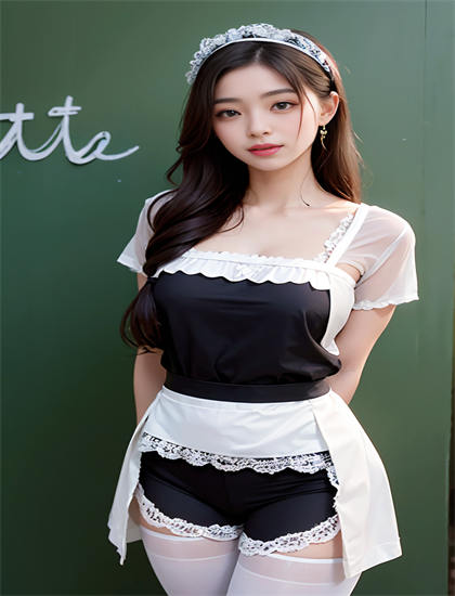 嫁给大山的女人独家揭秘：演员们的精彩表演背后 展现影视工作者的专业精神