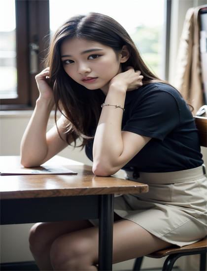 【幕后故事】《侠女十三妹》的对白的语言特色与人物关系 体会团队合作的力量