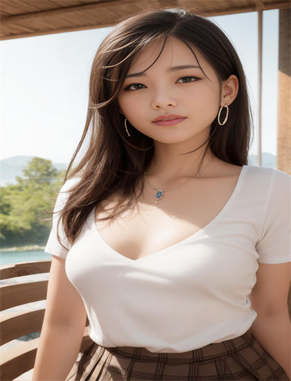 《恐龙失踪记》不同结局版本比较：导演剪辑版差异分析