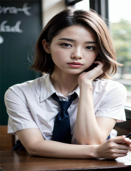 2025经典非豪勿扰回顾历史分析