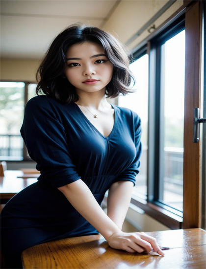 我是人类不同结局版本比较：导演剪辑版差异分析