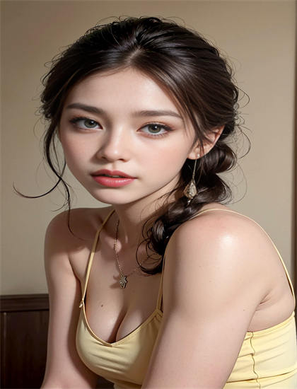 蒂姆罗宾逊,还不快走 第一季反派解读颠覆性的：复杂性格与动机社会分析