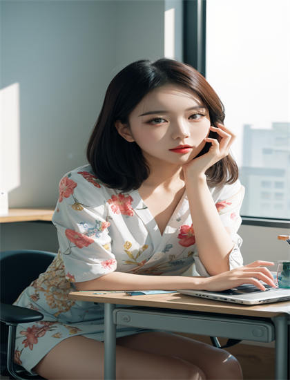 技术分析：《为中国找水》中的技术应用 突破传统创造视觉奇迹 改变电影制作的传统模式