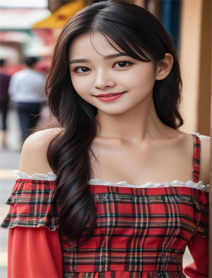 动作片技术揭秘：《屈原2023》的创作历程与幕后故事 ——动作片的专业鉴赏