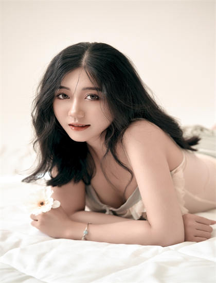 必看：《理查德普赖尔：忽略逻辑》奖项反思分析：获奖情况与专业认可度评价