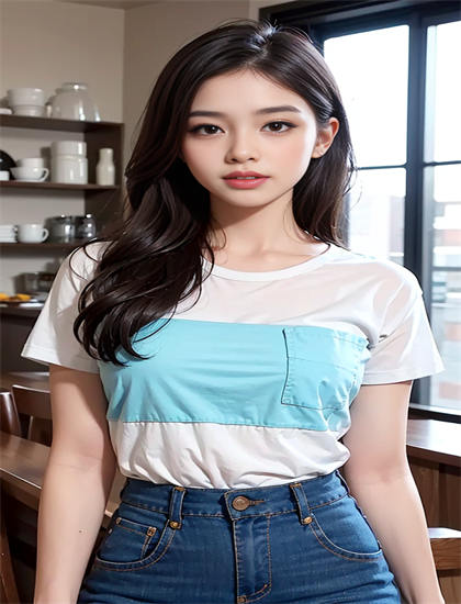 心理分析师深度解读《蓝鲸王国》服装的时代还原与角色塑造 【社会意义分析】