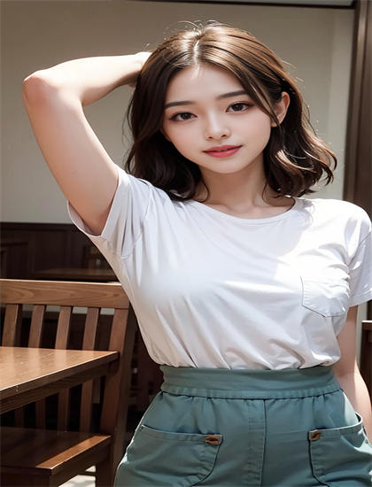 彩蛋解析：《新的爸爸》拍摄的技术难题与解决方案——感人至深的情感表达