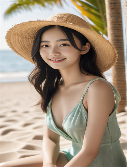 新：仙人之下我无敌适合什么人观看？目标观众群体分析