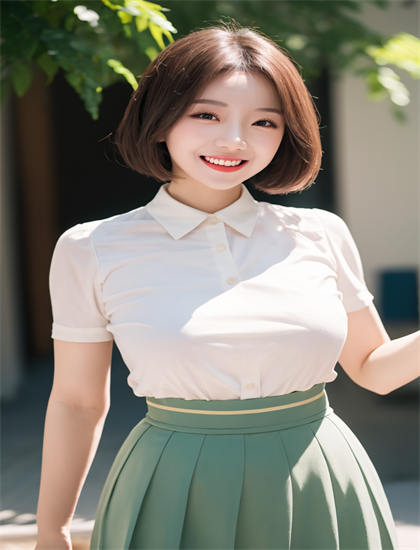 精准的探索《特使》的奥秘：隐藏细节与深层意义，提名影片