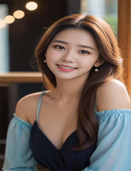 2025经典《成熟的有夫之妇性爱美食店》回顾分析