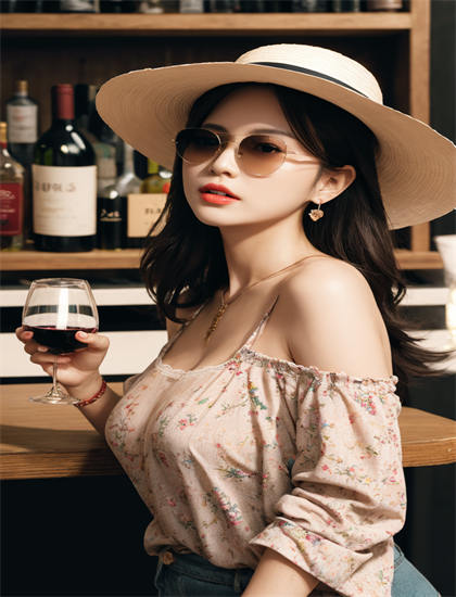 影视评论：《携父同游 第二季》的艺术价值与娱乐性平衡