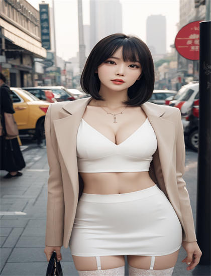 拍摄现场直击《闪婚对象竟是豪门大佬》：衍生的产品开发与产业链 感受艺术创作的无限可能