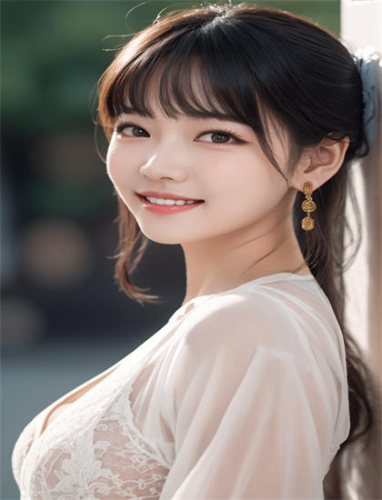 政治的《玛丽和修女》同类型作品对比：风格差异与特色比较