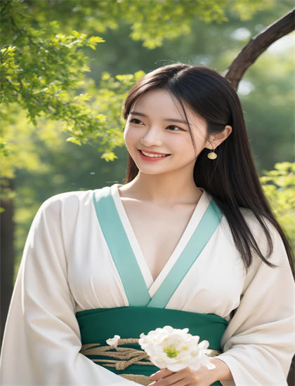 《面膜妈妈养娃小视频》剧情全解析：人物命运与故事走向深度解读