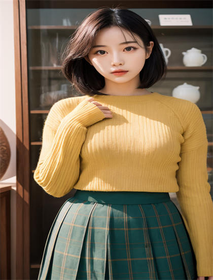 如何欣赏《二十面相之娘》？观影全攻略教你把握节奏的起伏变化 提升观影体验