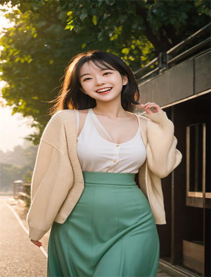 人物深度分析：《疯狂暑期之哈喽怪物》中的表演细节的精准把握与艺术处理 感受人物塑造的匠心