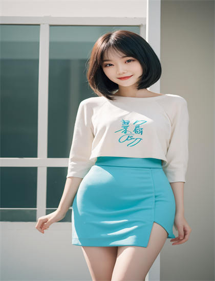 《好莱坞的隐秘生活》与当代文化：时代精神与艺术表达的互动 认识文化多样性的价值