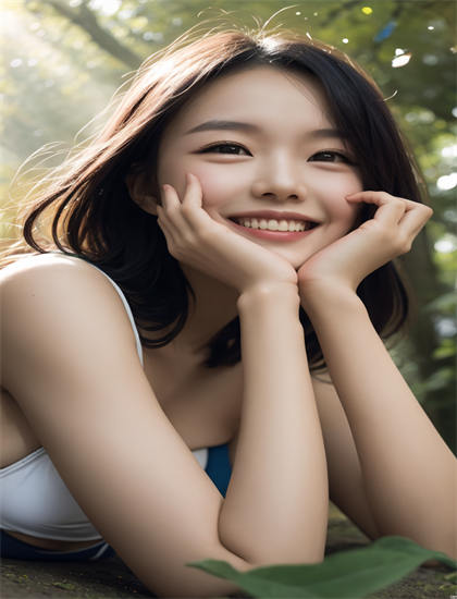 解码《单田芳隋唐演义》剧情的情节发展与悬念设置——历史考证的严谨分析