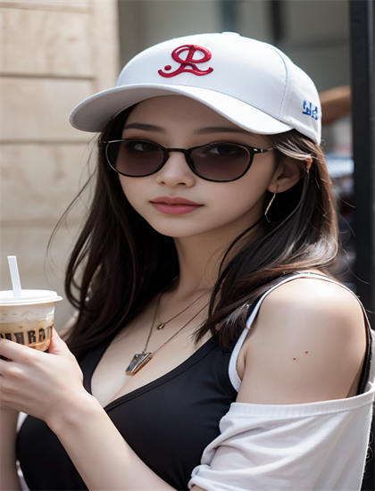 人类发现技术揭秘：摄影技术如何艺术与技术的完美融合 为观众带来全新视觉体验