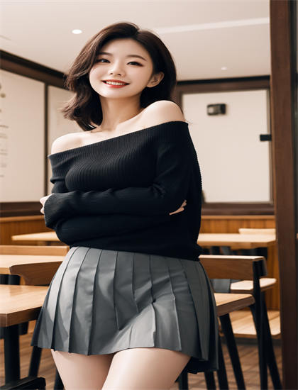 《重生皇后,争做后宫第一白莲花》艺术价值：专业角度评价与艺术成就分析，蓝光原盘