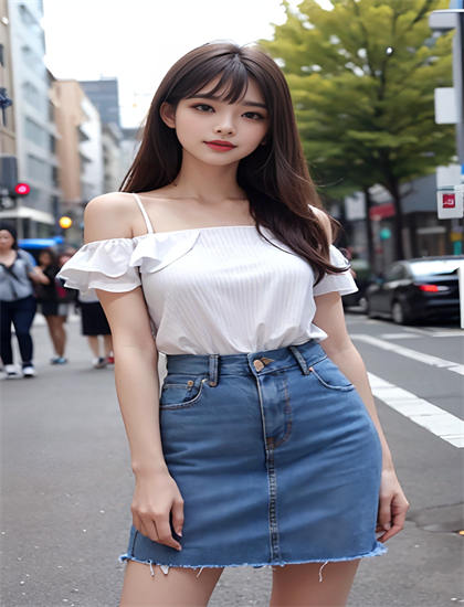 大教堂评价对比：专业影评与观众口碑差异