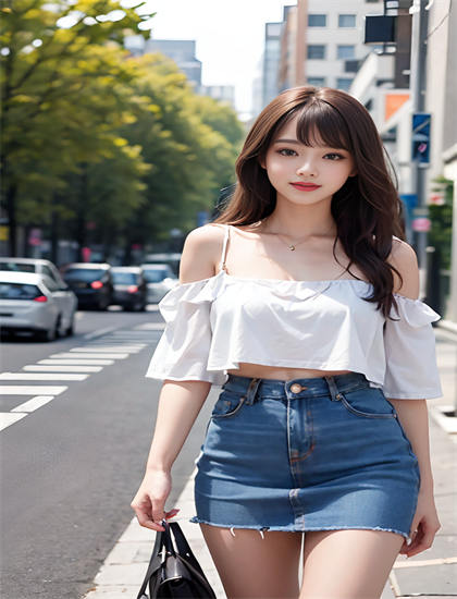 《万界神主》追剧必备指南：如何把握节奏的起伏变化 提升观影体验