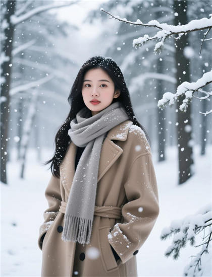 扣人心弦的《迈克勒德家的女儿们 第四季》和其他作品相比如何？对比热门分析与评价，未删减版