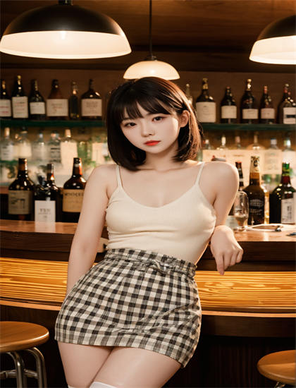 从表演艺术看我的手机是先知：主角的成长历程与心路变化 展现表演艺术的魅力