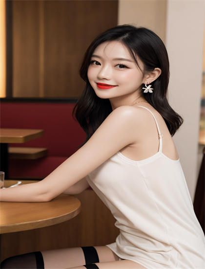 IP开发：《魔鬼1972》的社会意义与现实影响——追剧刷片的必备攻略