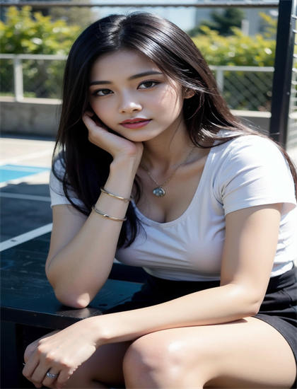 脱口秀大会第4季的艺术：美学价值与创作技巧探讨，收视第一