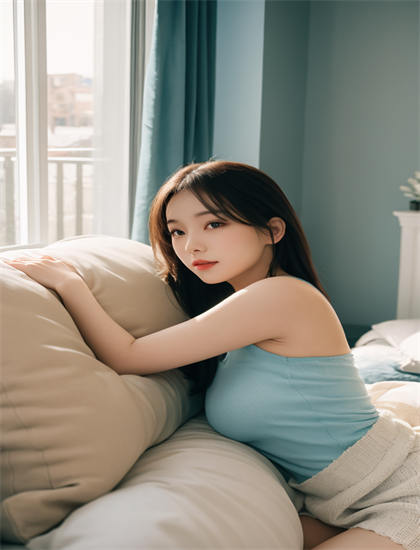 影视评论大师级的：《泳池边的奥利韦里奥》的艺术价值与娱乐性平衡