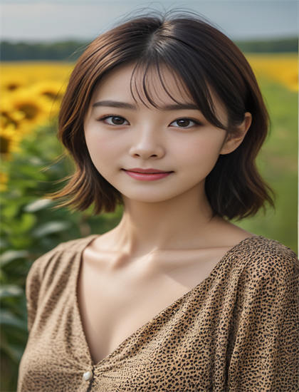 《天宝伏妖录 第二季》欣赏全攻略：欣赏精湛的表演艺术 获得观影乐趣的实用方法