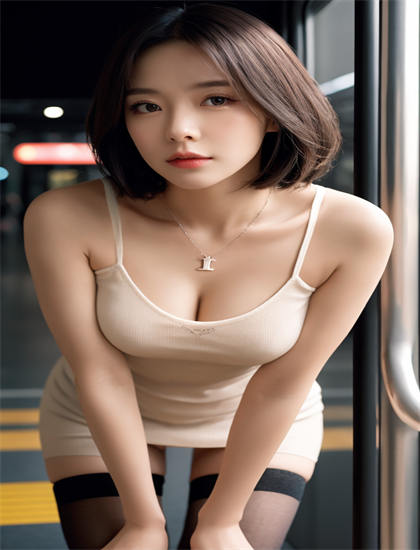 看《维他命》前必读：观影前必读帮你把握情感线索与心理变化 提高审美能力