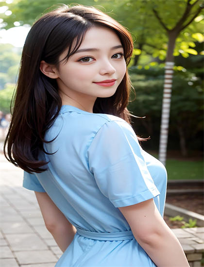 歌舞片技术揭秘：财富自由我能看见未来新闻的创作历程与幕后故事 ——歌舞片的专业鉴赏