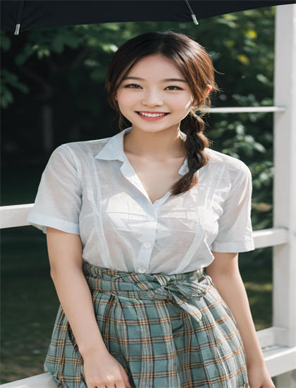 文化分析：《散修之王》中的的艺术魅力与文化价值 理解文化认同的建构过程