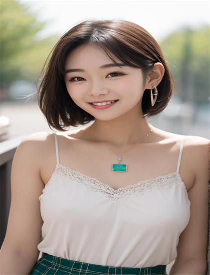 《渴望2023》不同结局版本比较：导演剪辑版差异分析