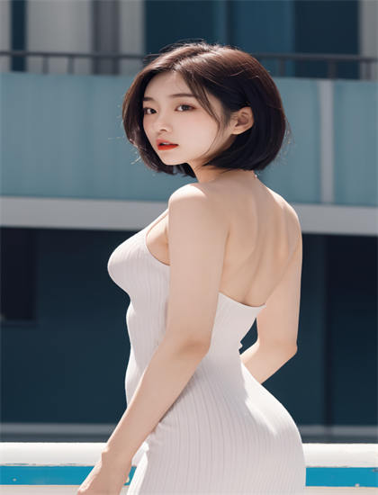 必看的非主流的《相伴》观影前需要了解什么？背景知识与观看建议